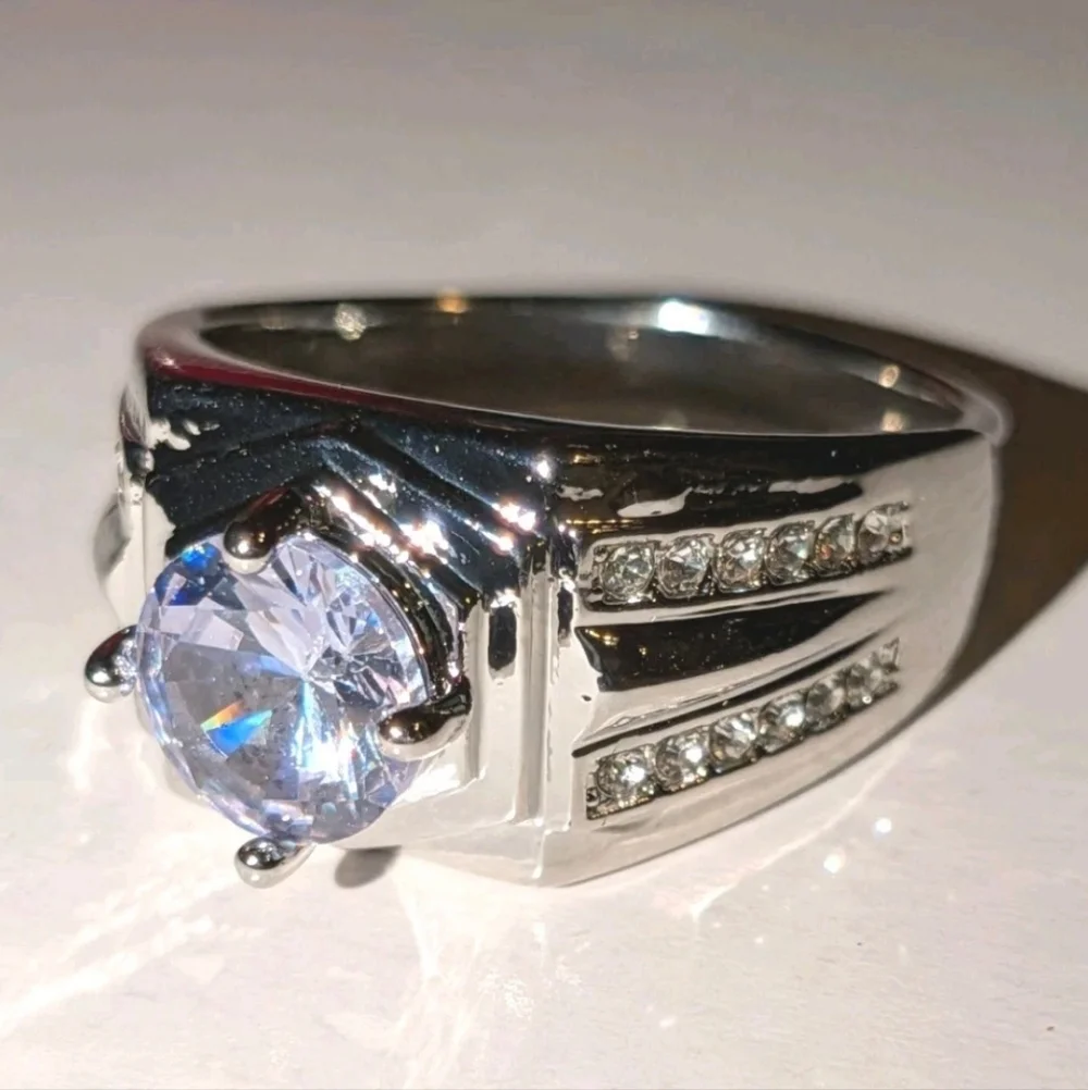 boutique this 3ct
